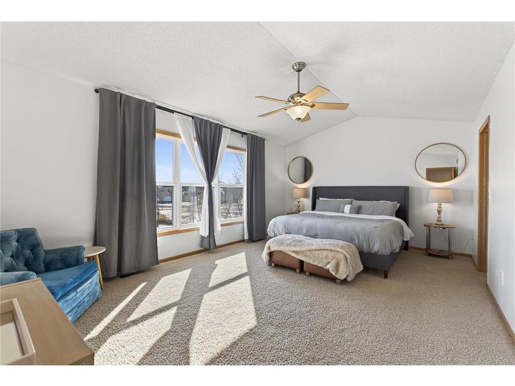 9465 Glacier Road Minnetrista MN 55375 7029237 image19