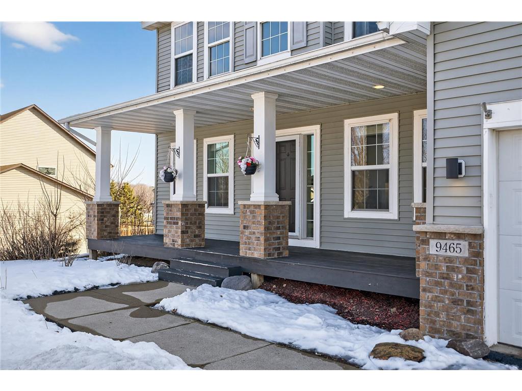 9465 Glacier Road Minnetrista MN 55375 7029237 image2