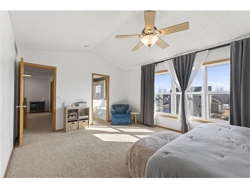 9465 Glacier Road Minnetrista MN 55375 7029237 image20