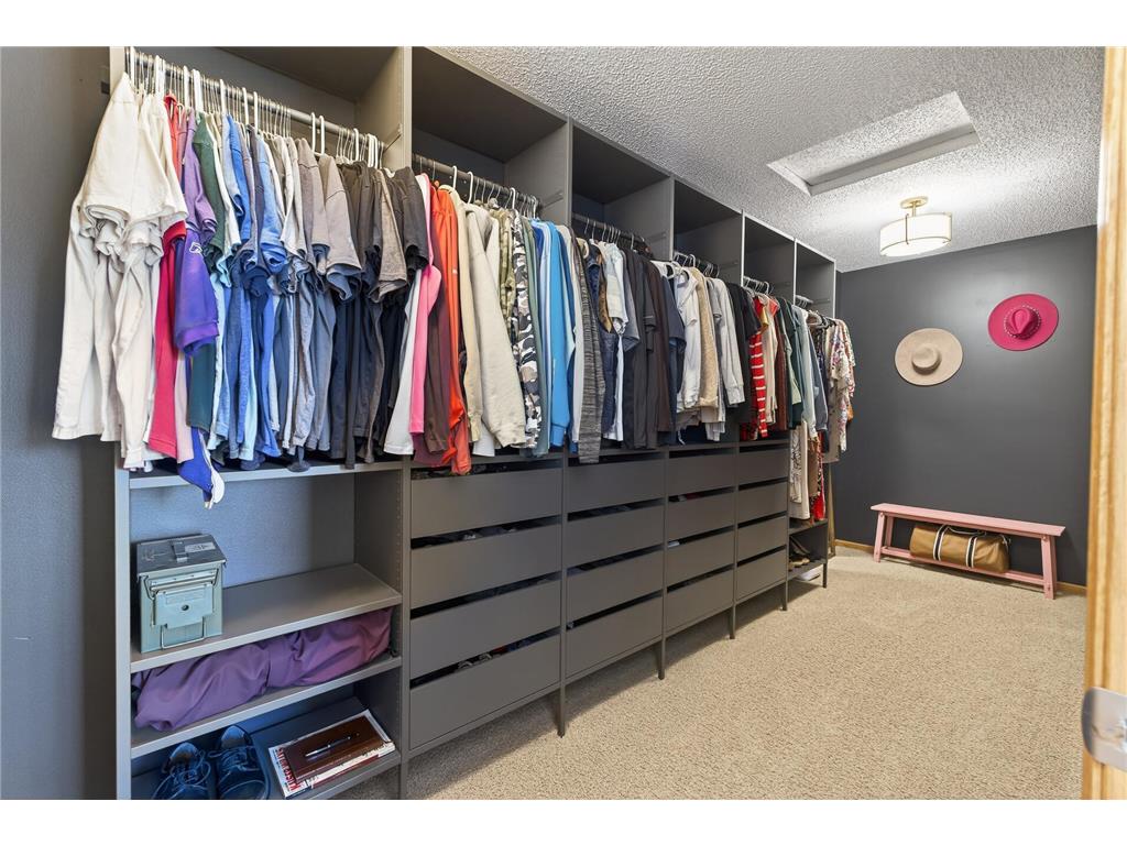 9465 Glacier Road Minnetrista MN 55375 7029237 image21