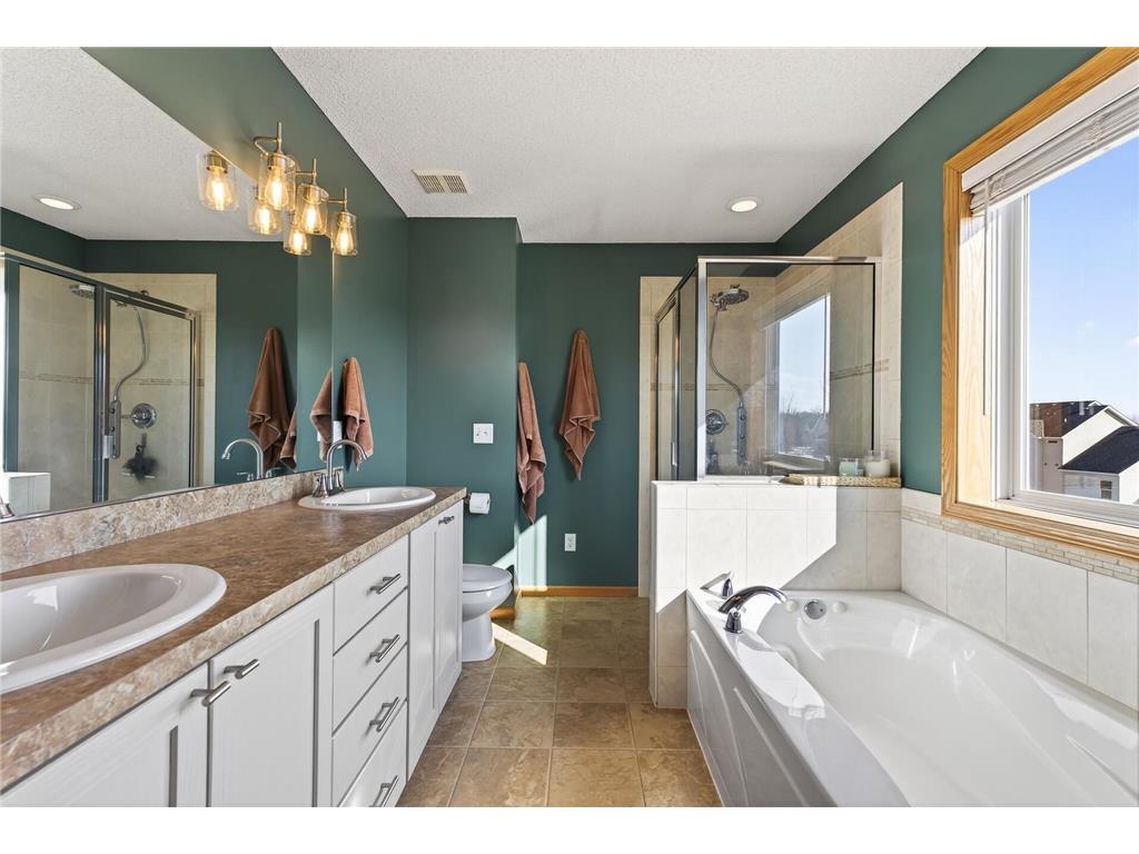 9465 Glacier Road Minnetrista MN 55375 7029237 image22