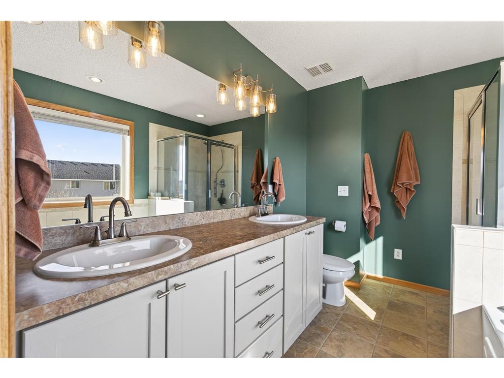 9465 Glacier Road Minnetrista MN 55375 7029237 image23