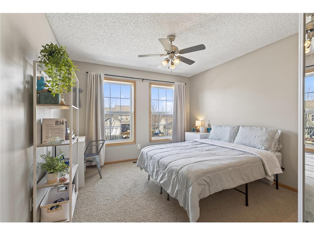 9465 Glacier Road Minnetrista MN 55375 7029237 image25