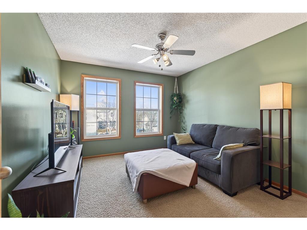 9465 Glacier Road Minnetrista MN 55375 7029237 image26