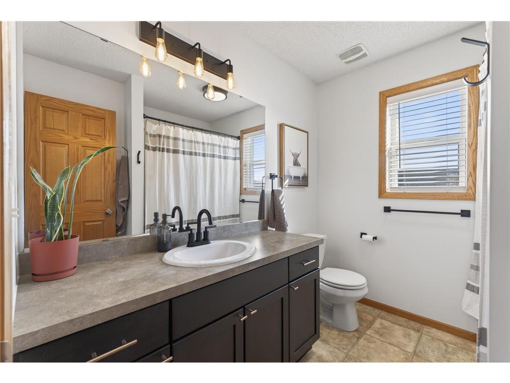 9465 Glacier Road Minnetrista MN 55375 7029237 image28