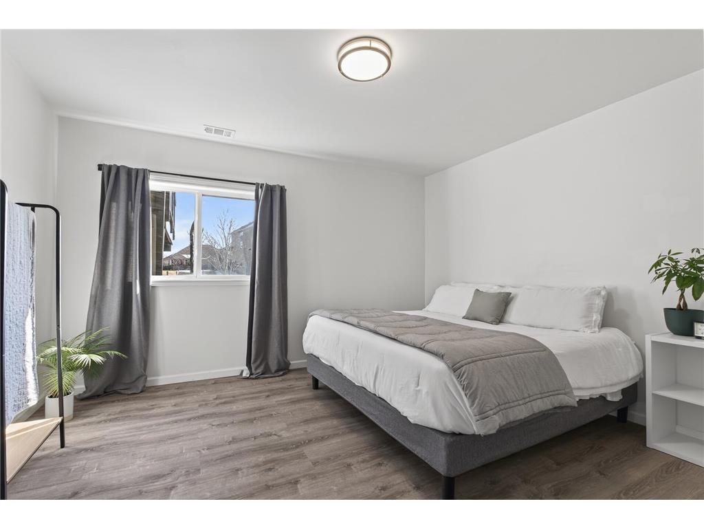 9465 Glacier Road Minnetrista MN 55375 7029237 image29