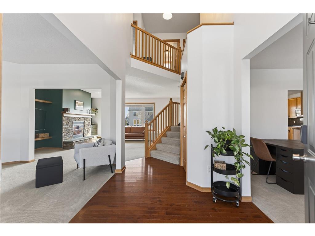 9465 Glacier Road Minnetrista MN 55375 7029237 image3