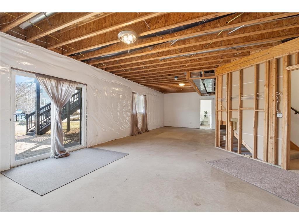 9465 Glacier Road Minnetrista MN 55375 7029237 image30