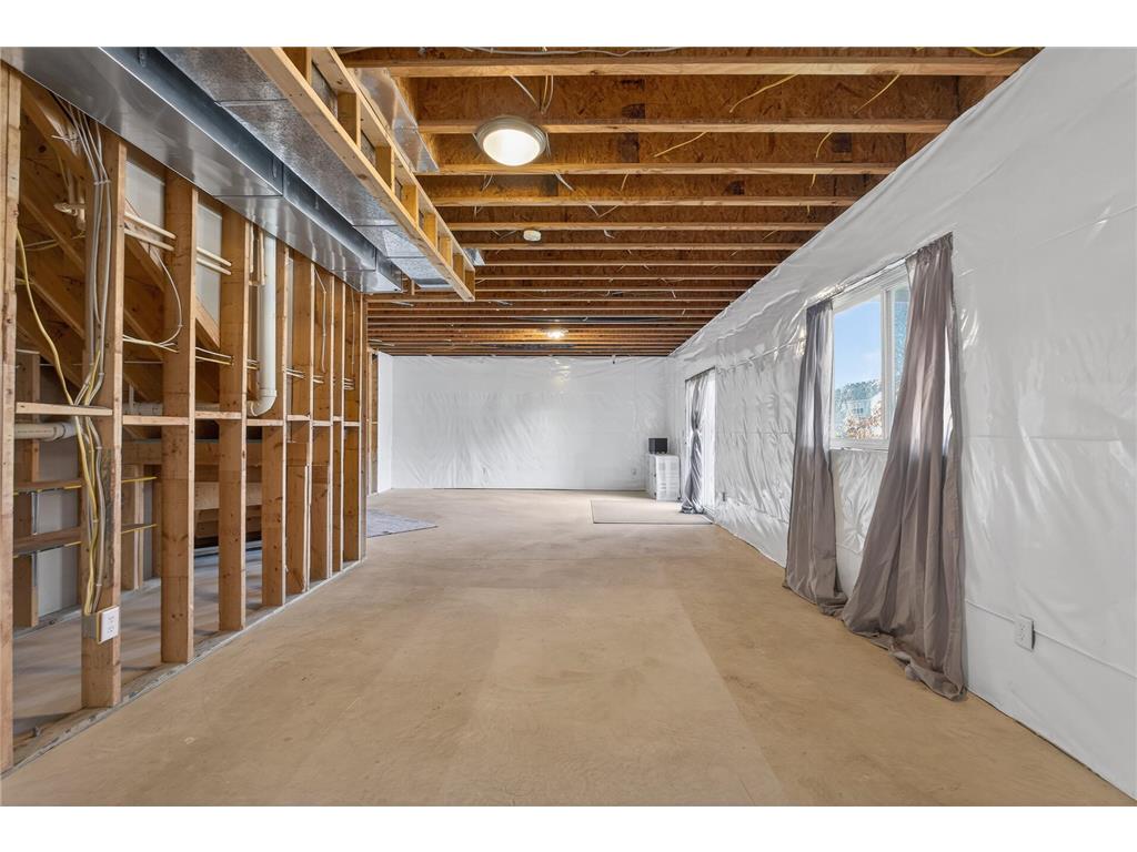 9465 Glacier Road Minnetrista MN 55375 7029237 image31