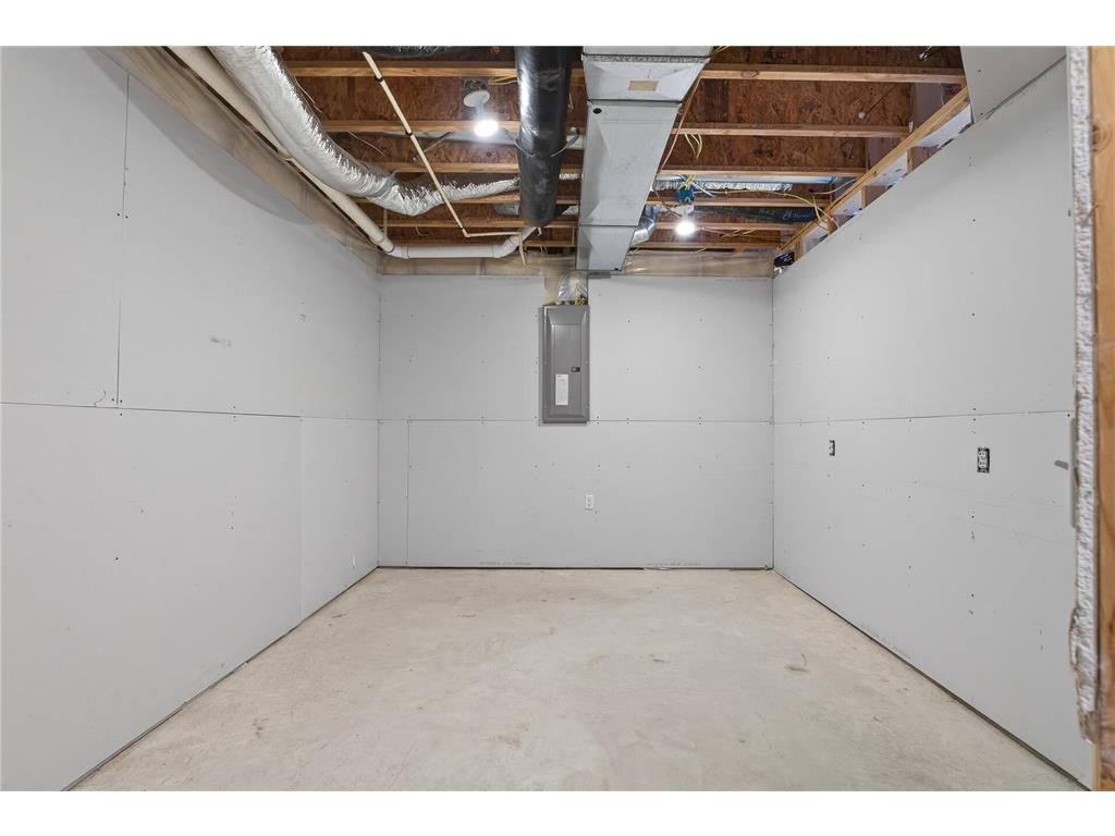 9465 Glacier Road Minnetrista MN 55375 7029237 image32