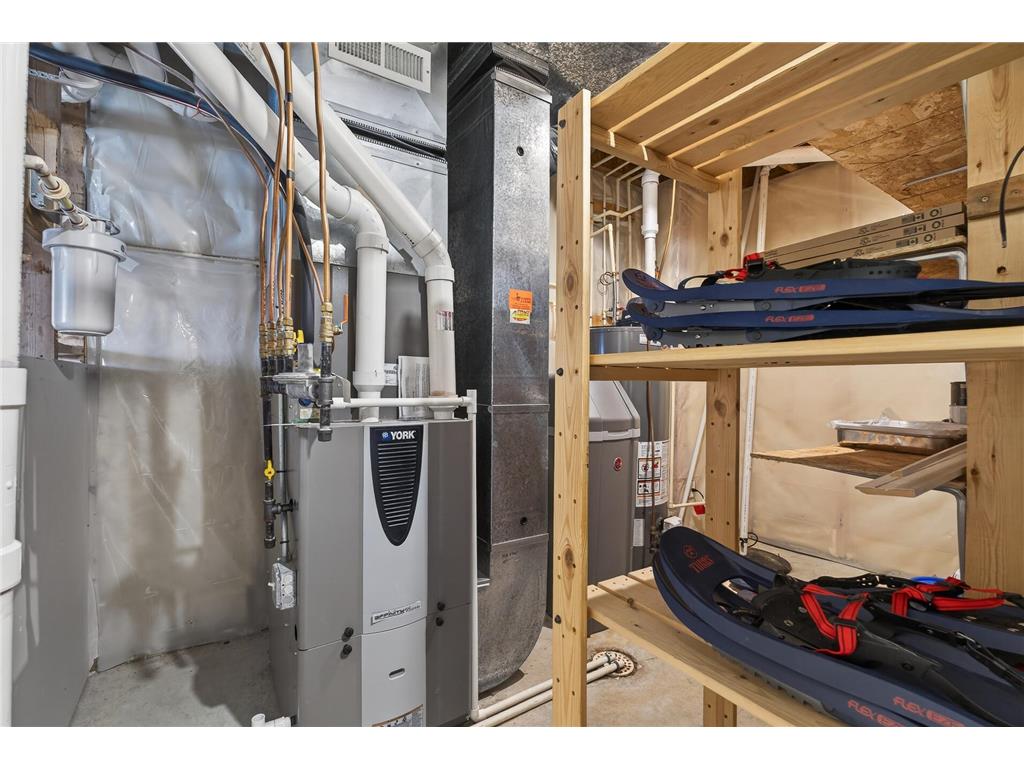 9465 Glacier Road Minnetrista MN 55375 7029237 image33