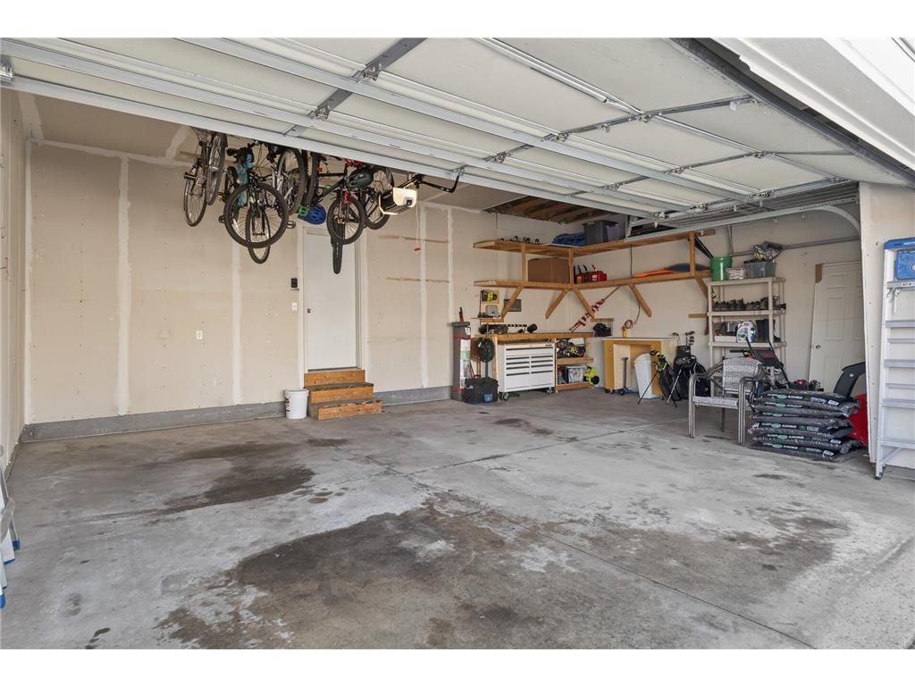 9465 Glacier Road Minnetrista MN 55375 7029237 image34