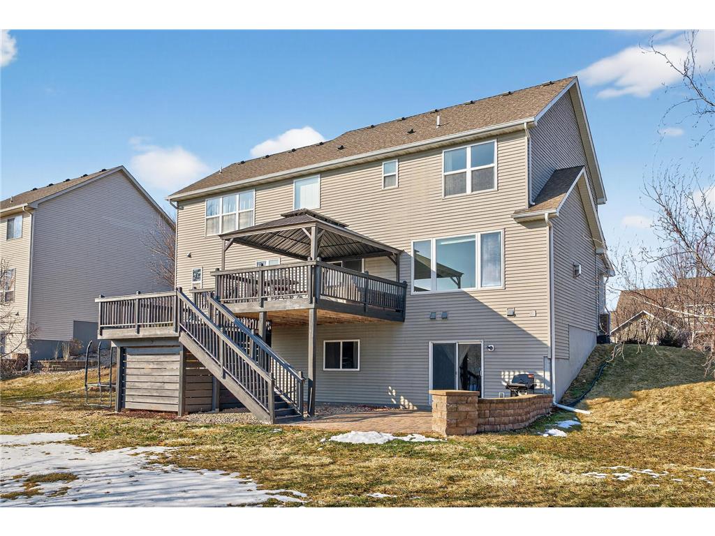 9465 Glacier Road Minnetrista MN 55375 7029237 image35