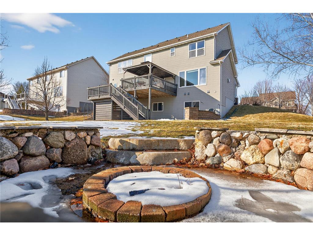 9465 Glacier Road Minnetrista MN 55375 7029237 image37
