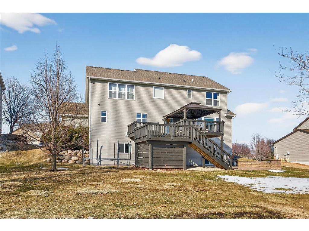9465 Glacier Road Minnetrista MN 55375 7029237 image38