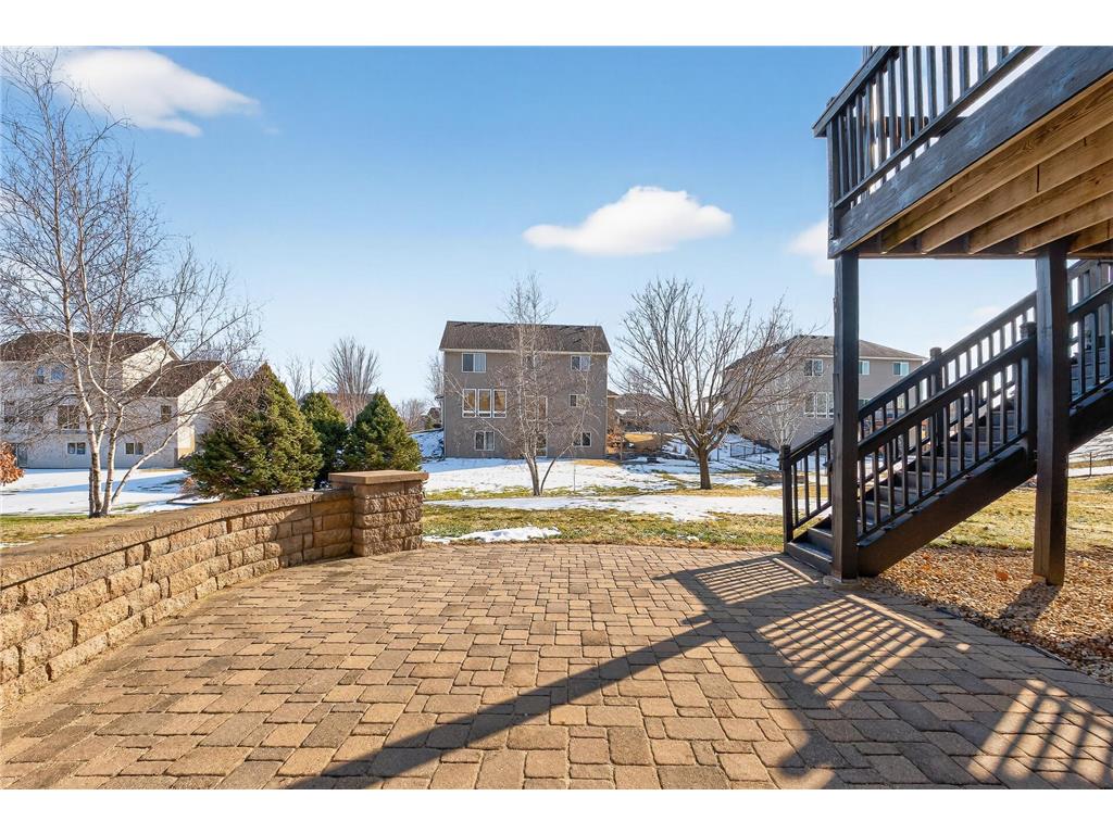 9465 Glacier Road Minnetrista MN 55375 7029237 image39