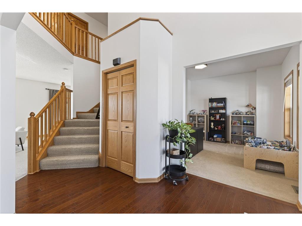 9465 Glacier Road Minnetrista MN 55375 7029237 image4