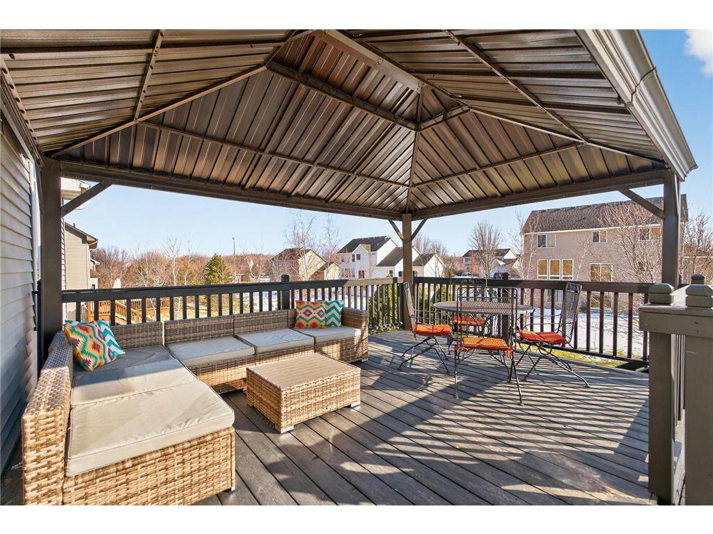 9465 Glacier Road Minnetrista MN 55375 7029237 image41