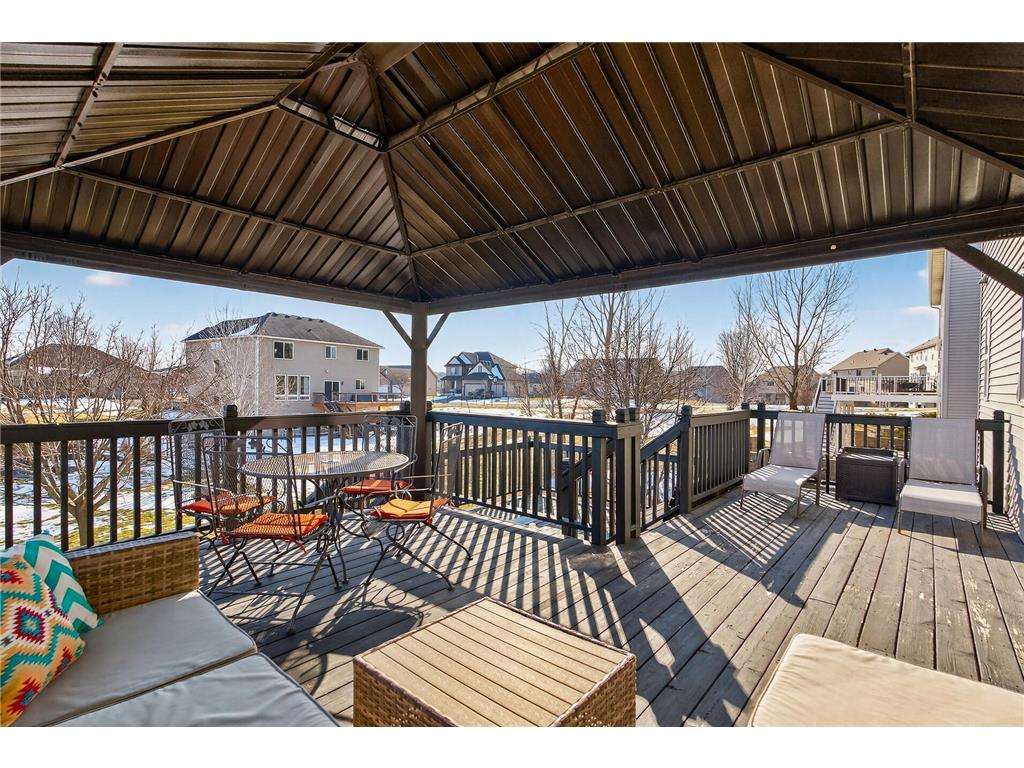 9465 Glacier Road Minnetrista MN 55375 7029237 image42