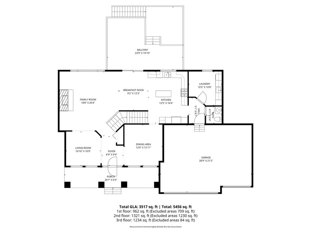 9465 Glacier Road Minnetrista MN 55375 7029237 image43