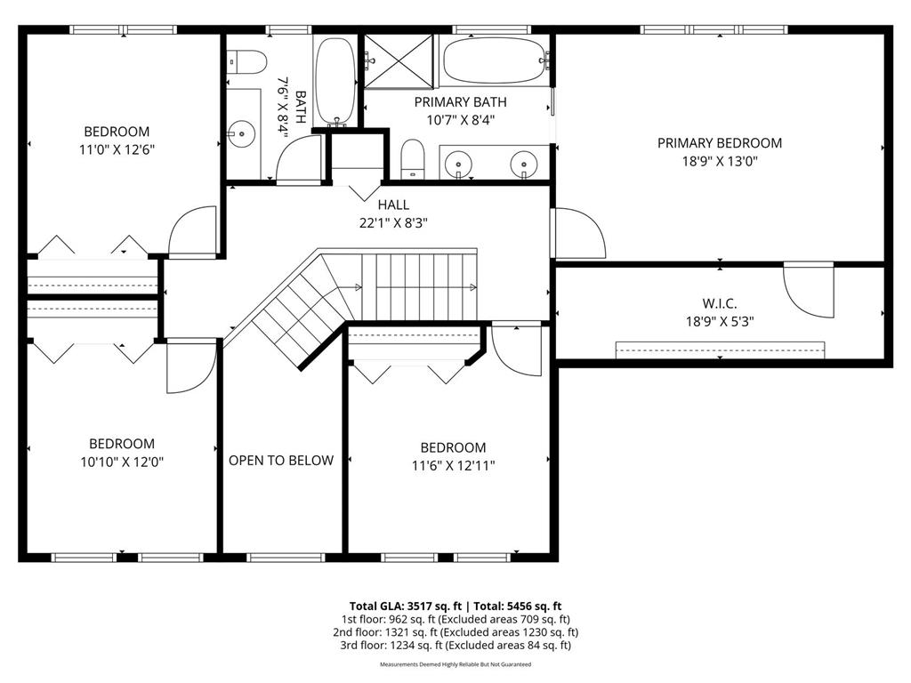 9465 Glacier Road Minnetrista MN 55375 7029237 image44