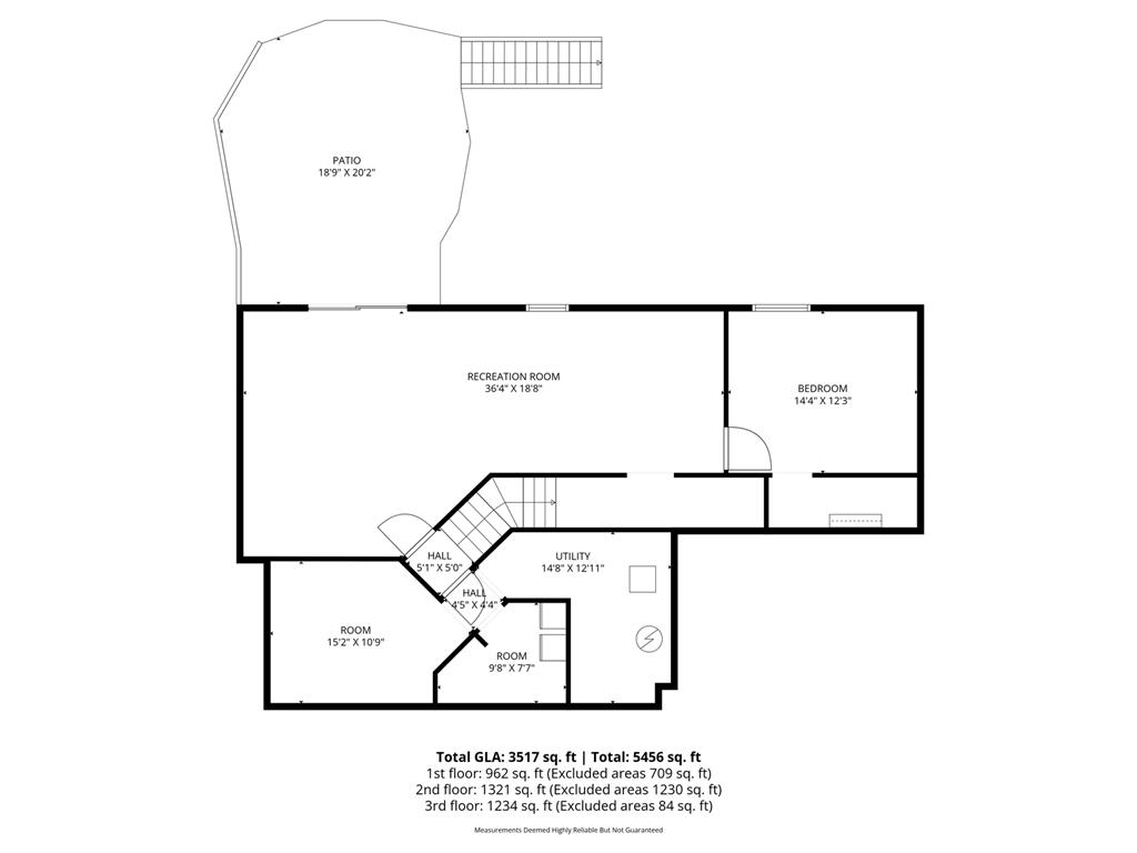 9465 Glacier Road Minnetrista MN 55375 7029237 image45