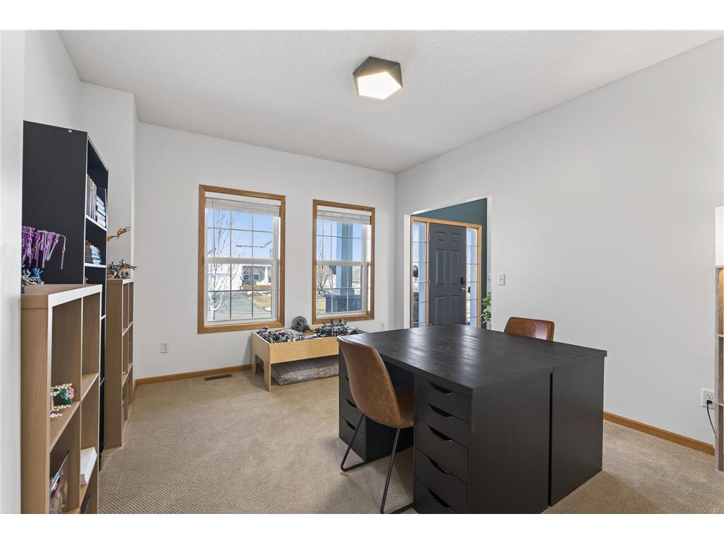 9465 Glacier Road Minnetrista MN 55375 7029237 image5