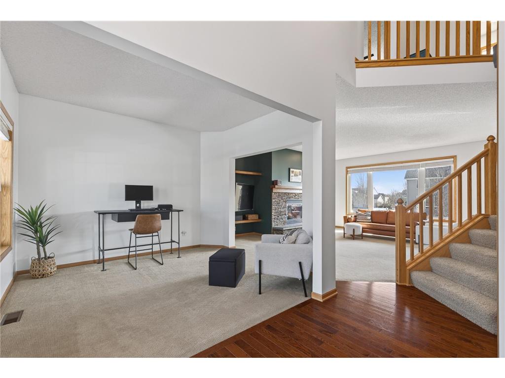 9465 Glacier Road Minnetrista MN 55375 7029237 image6