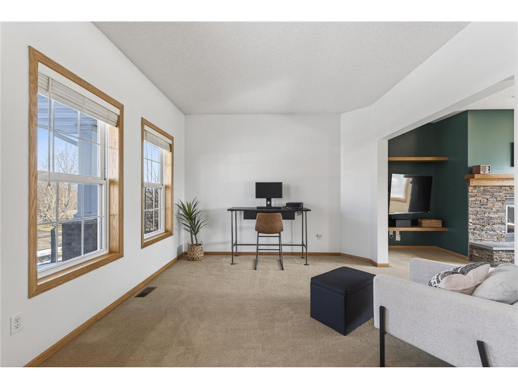 9465 Glacier Road Minnetrista MN 55375 7029237 image7