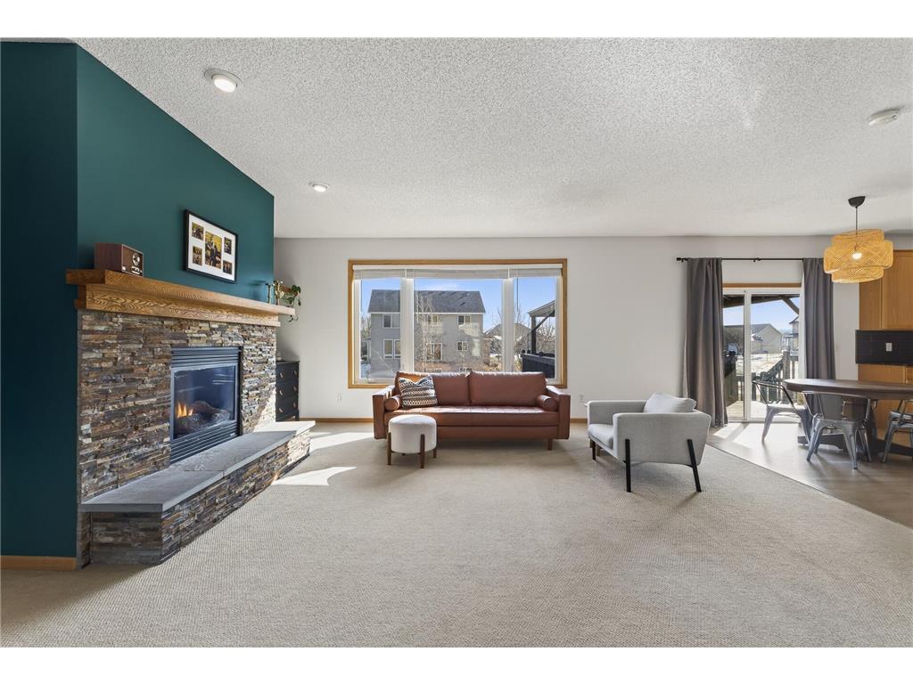 9465 Glacier Road Minnetrista MN 55375 7029237 image8