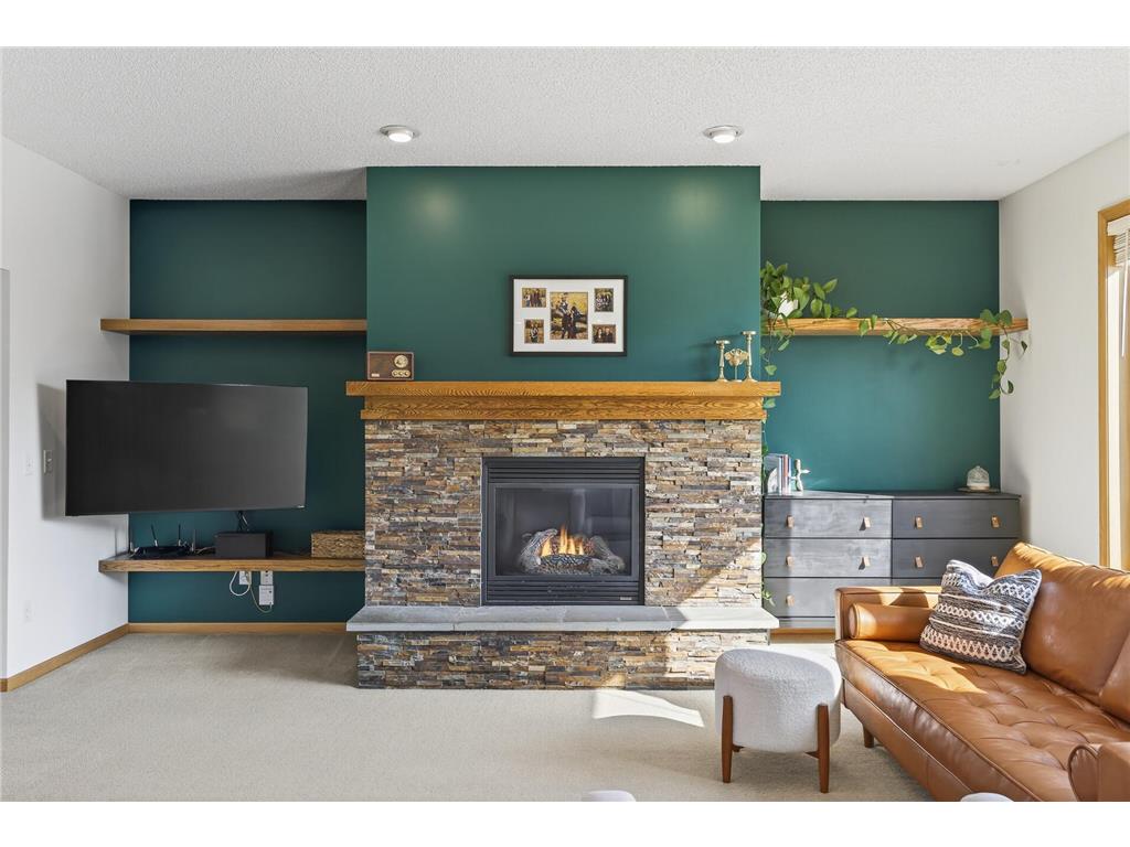 9465 Glacier Road Minnetrista MN 55375 7029237 image9