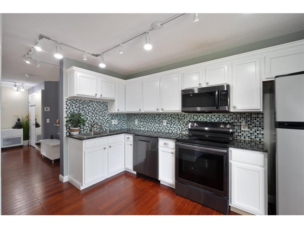 9465 Jewel Lane N Maple Grove MN 55311 6749372 image1