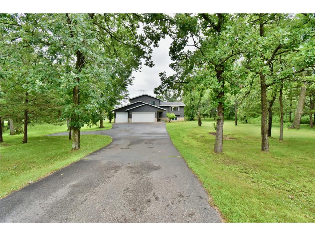 9466 191st Avenue SE Becker Twp MN 55308 6823692 image1