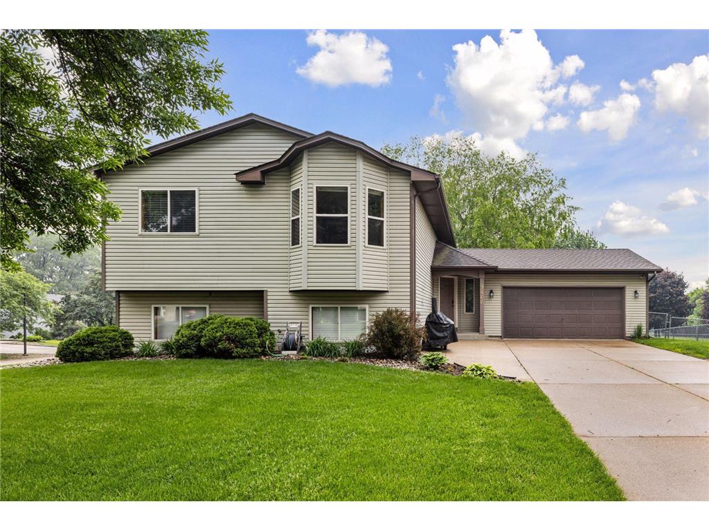 9466 Jareau Avenue S Cottage Grove MN 55016 6719974 image1