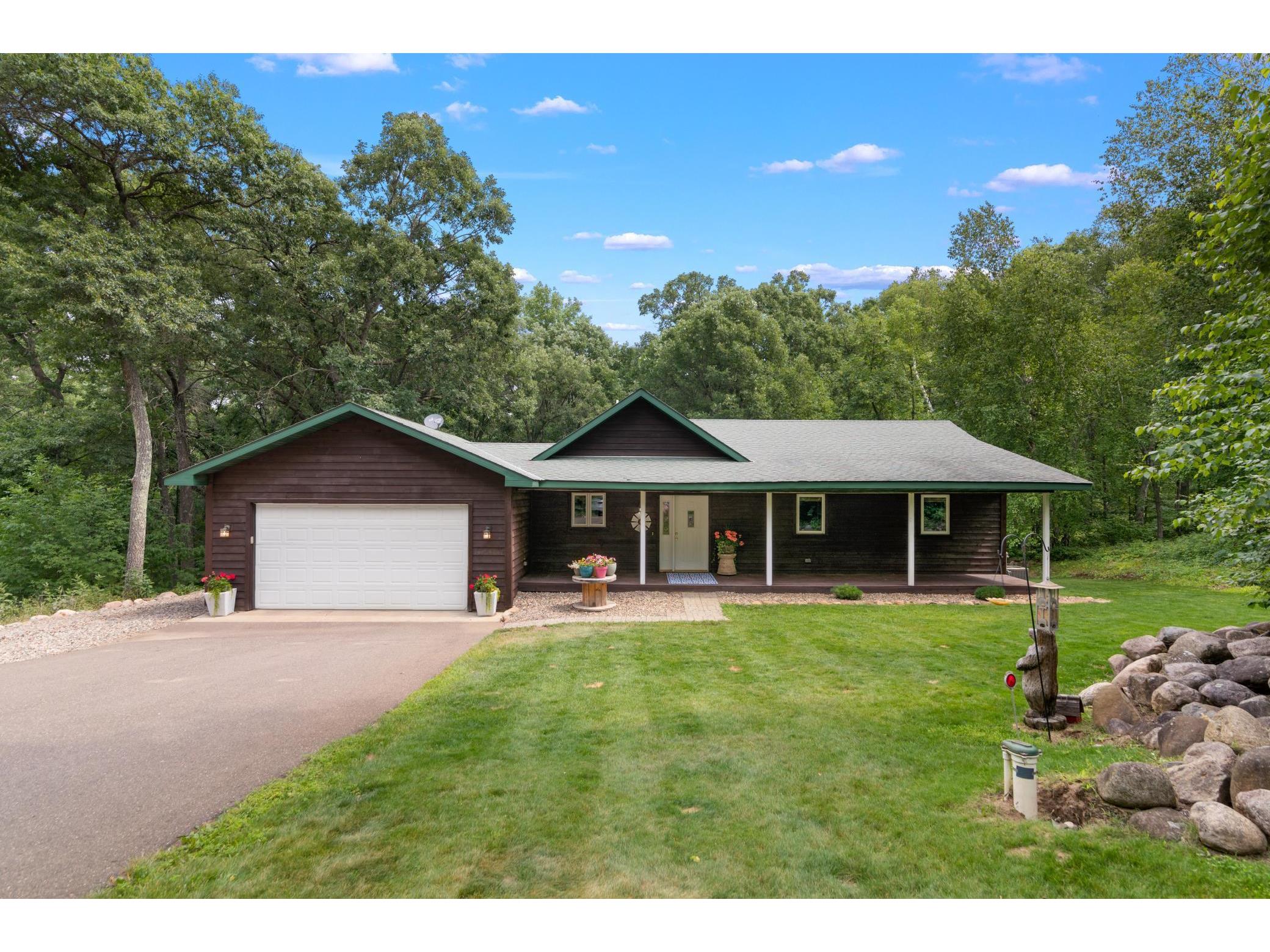 9466 S Kimble Road, Pequot Lakes, MN 56472 MLS 6028328 Edina Realty
