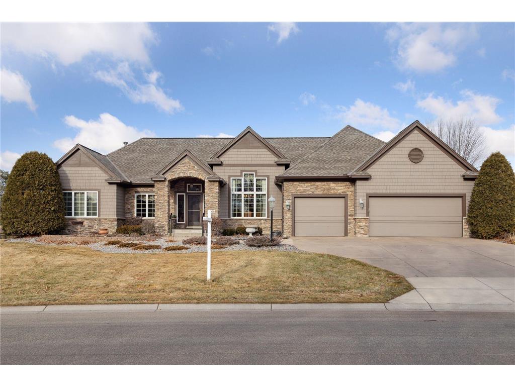 9466 Wedgewood Drive Woodbury MN 55125 6478903 image1