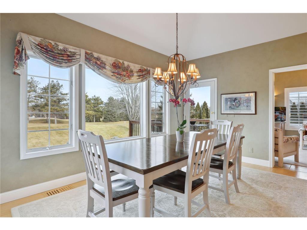 9466 Wedgewood Drive, Woodbury, MN, 55125 | MLS: 6478903 | Edina Realty