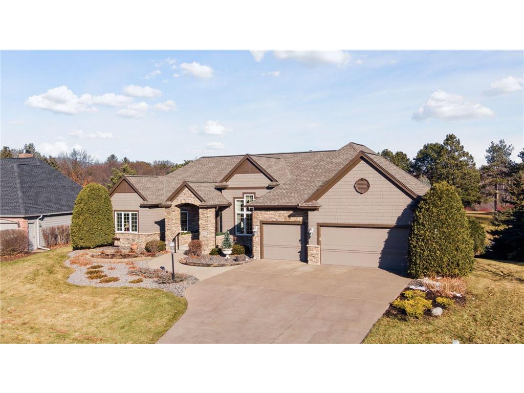 9466 Wedgewood Drive, Woodbury, MN, 55125 | MLS: 6478903 | Edina Realty