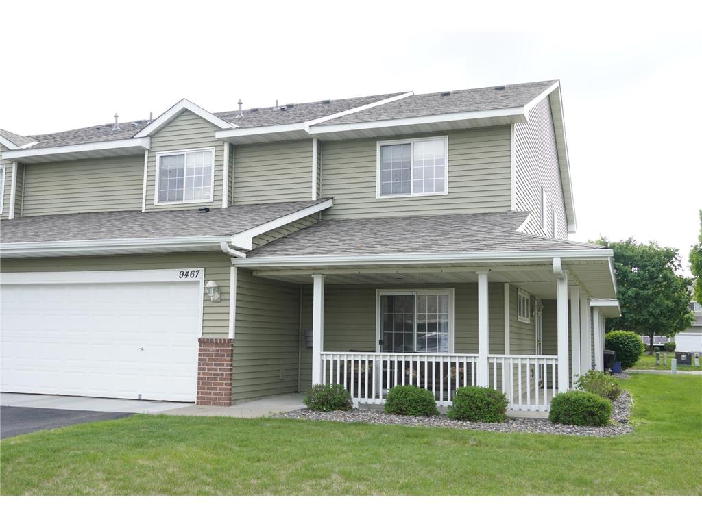 9467 Golden Eagle Lane Monticello MN 55362 6778147 image1