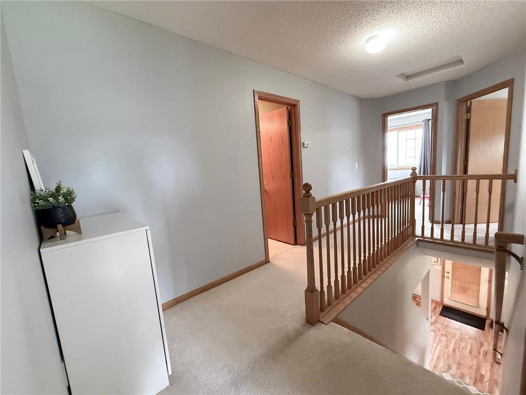 9467 Golden Eagle Lane Monticello MN 55362 6778147 image11