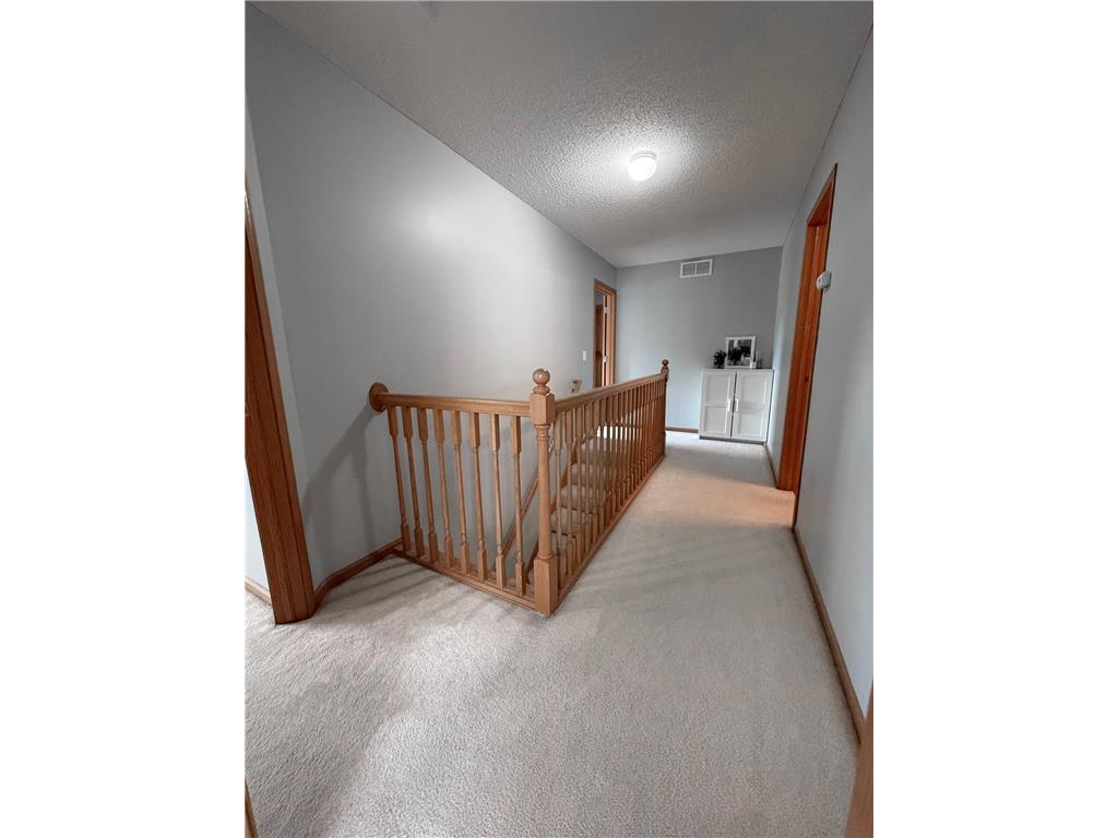 9467 Golden Eagle Lane Monticello MN 55362 6778147 image12