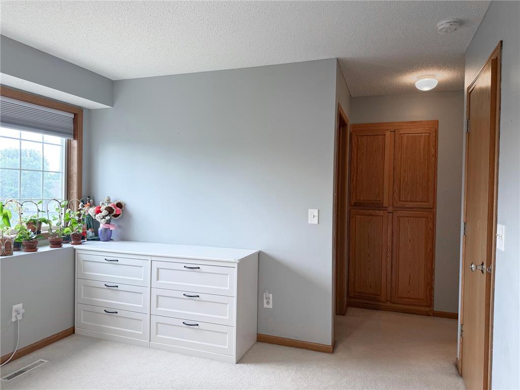 9467 Golden Eagle Lane Monticello MN 55362 6778147 image14