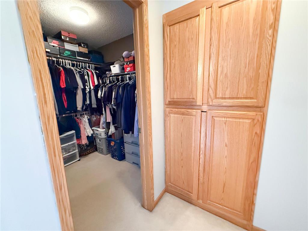 9467 Golden Eagle Lane Monticello MN 55362 6778147 image15