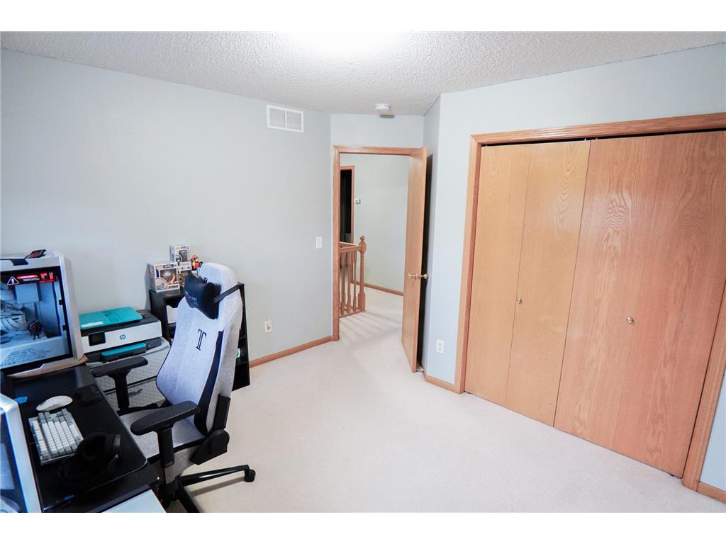 9467 Golden Eagle Lane Monticello MN 55362 6778147 image21