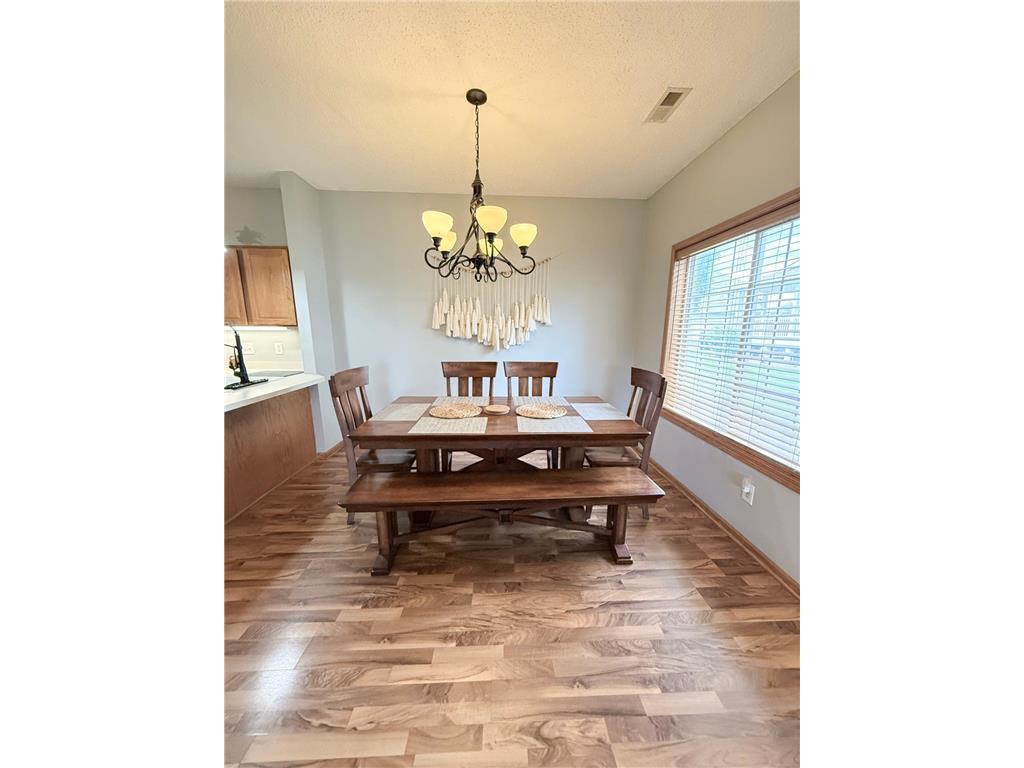 9467 Golden Eagle Lane Monticello MN 55362 6778147 image7