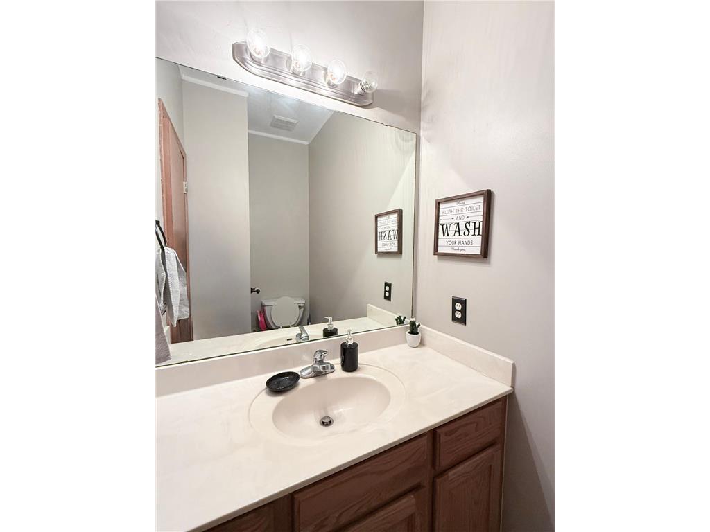 9467 Golden Eagle Lane Monticello MN 55362 7079095 image10