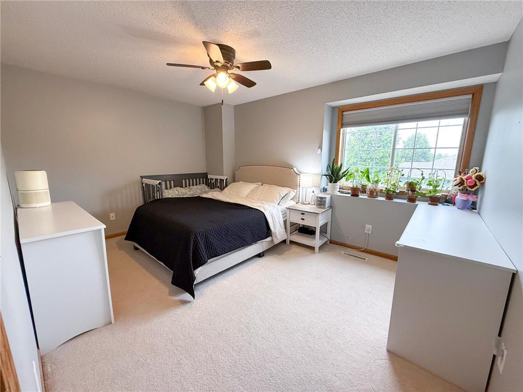 9467 Golden Eagle Lane Monticello MN 55362 7079095 image13