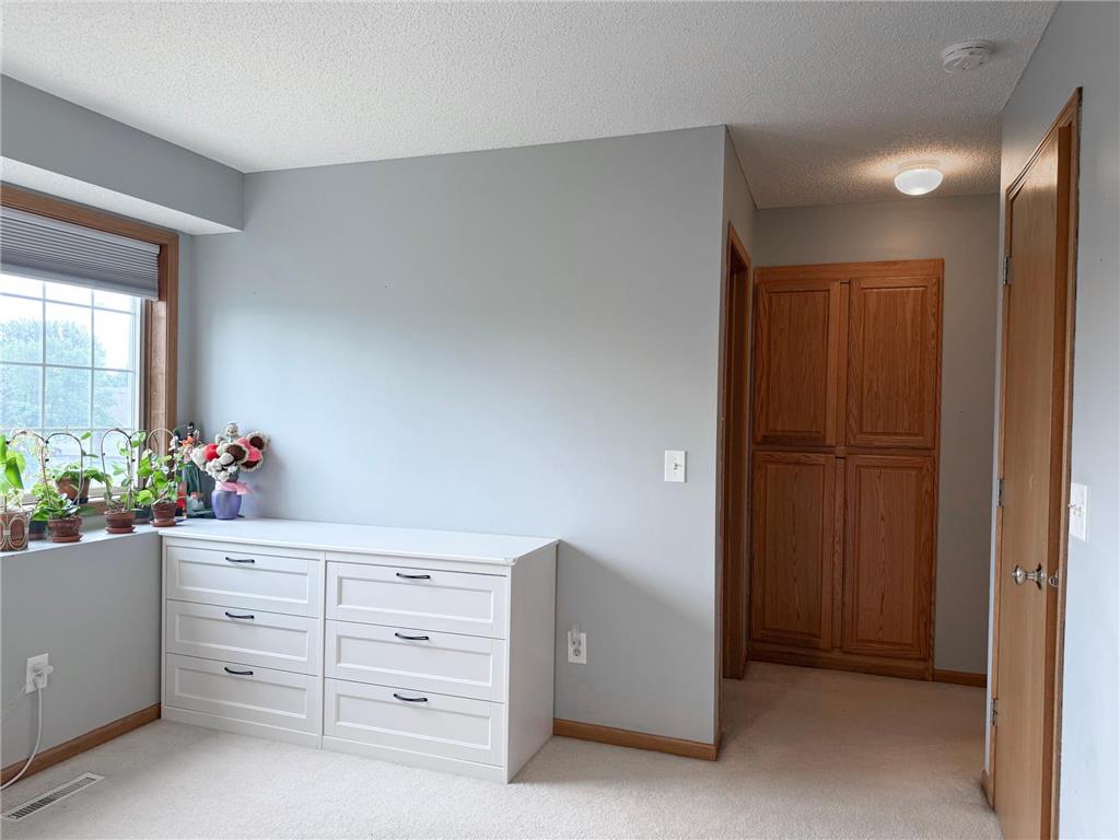 9467 Golden Eagle Lane Monticello MN 55362 7079095 image14