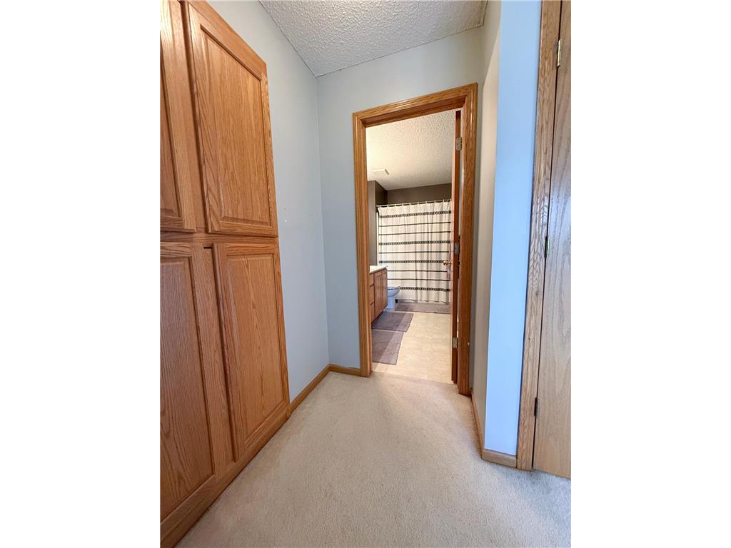 9467 Golden Eagle Lane Monticello MN 55362 7079095 image16