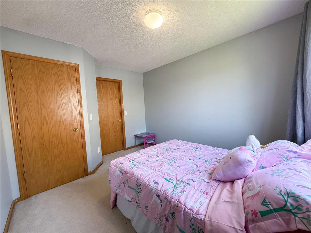 9467 Golden Eagle Lane Monticello MN 55362 7079095 image18